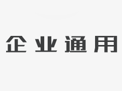 蓝冠教您如何分析银行股票