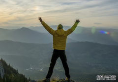 <b>给蓝冠线路测试一个挑战</b>