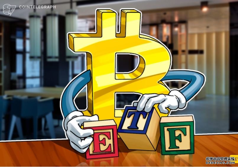 蓝冠测速官网 Wilshire Phoenix更c