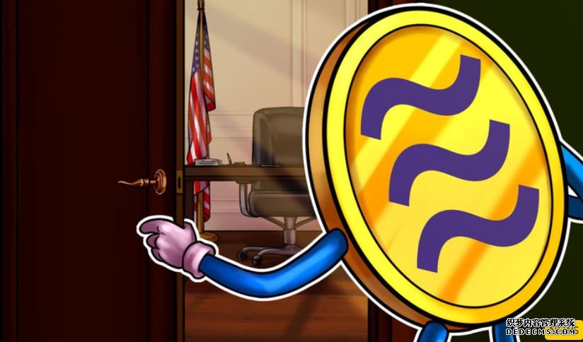 蓝冠测速官网 应该加入比特币，