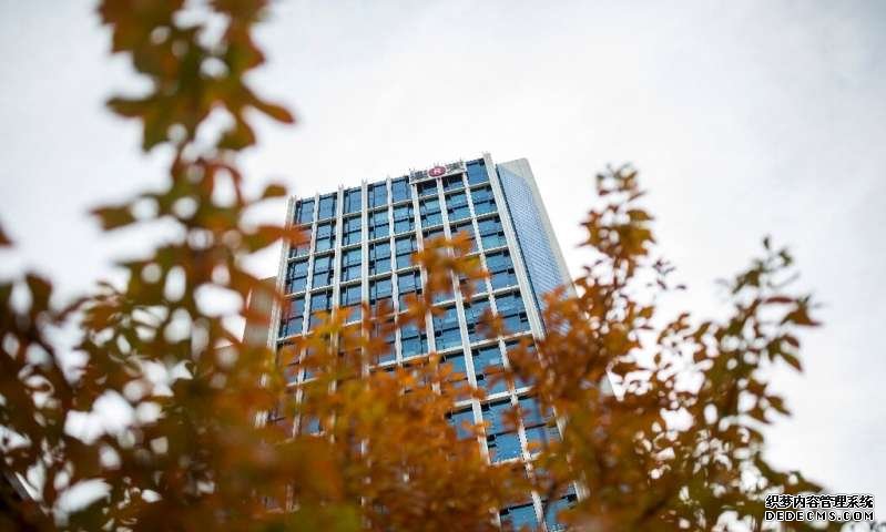 藍冠平台 竞争对手希望