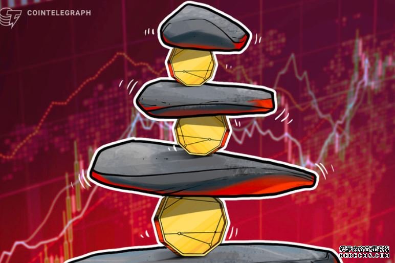 蓝冠官方蓝眼皇冠豹 加密市场再次转红