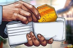 <b>蓝冠国际平台ACINQ推出“第二代”比特币闪电网络钱包</b>