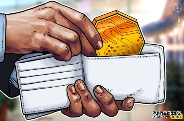 蓝冠官方蓝眼皇冠豹 ACINQ推出