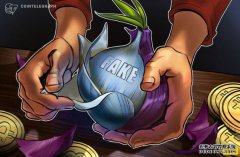 <b>ESET警告称，假冒Tor浏览器从“暗网”用户那里窃取比特币</b>