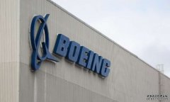 <b>蓝冠测速注册网址多少？在最大的危机中，波音公司更换了商用</b>