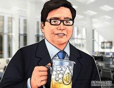 <b>投资蓝冠官网现实地说，比特币现在必须整合每年的收益</b>