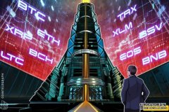 <b>比特币价格暴跌的3个可能原因——比特币公司的下一步是什么</b>