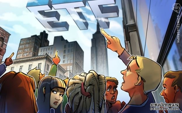 投资蓝冠官网 黄金基金老兵向美国