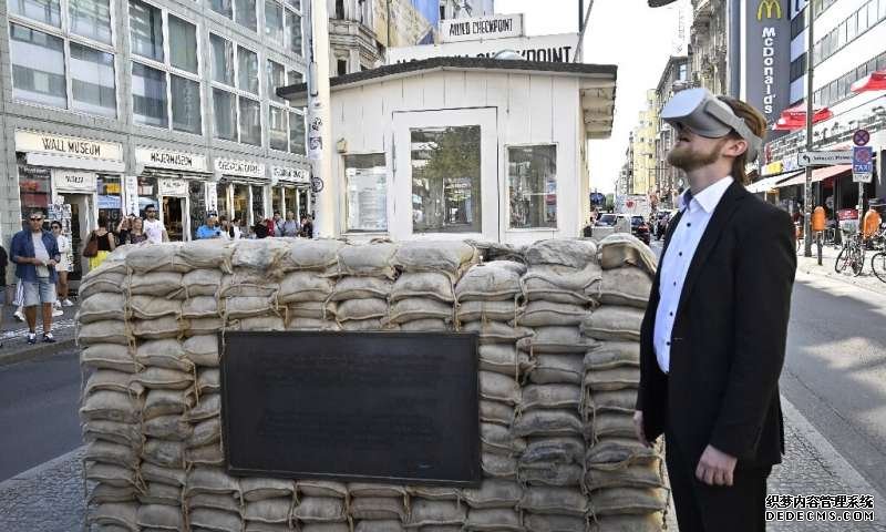 蓝冠测速线路 30年过去了,虚