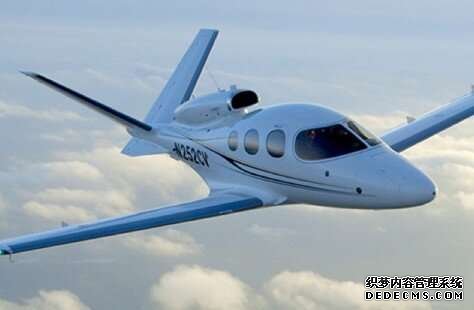 蓝冠注册 忘掉自动驾驶汽车吧,