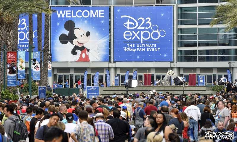 蓝冠注册 超越Netflix:看看你得到