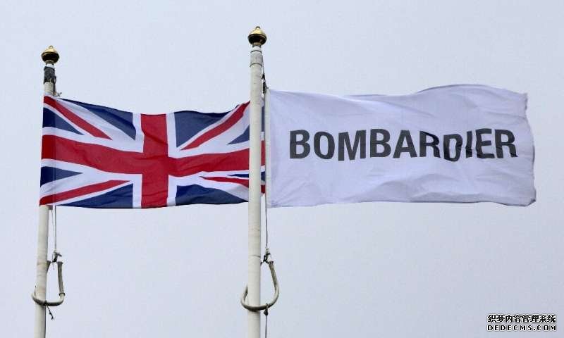 蓝冠还是皇冠好? 贝尔法斯特,卡萨布兰卡,达拉斯行动1.2美元