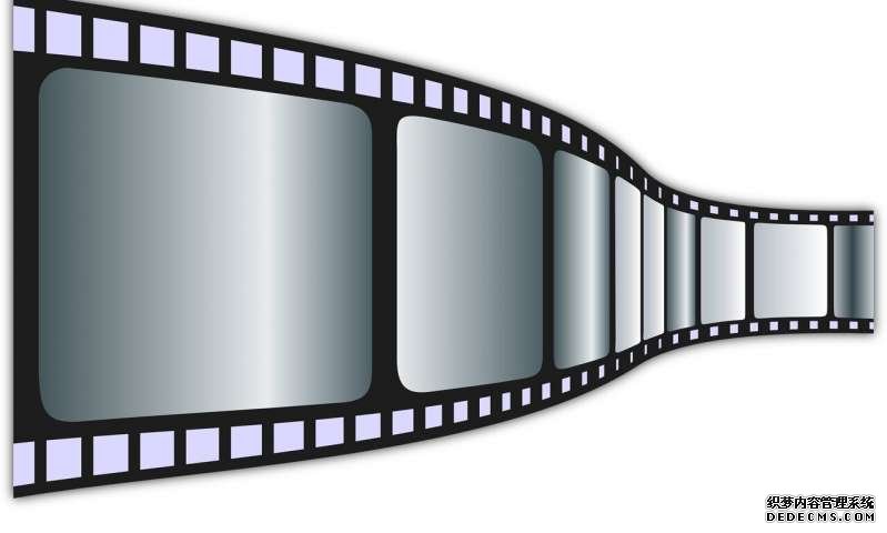 冠蓝在线测速 计算机科学家开发了一种新工具,可以从主题文本生成视频