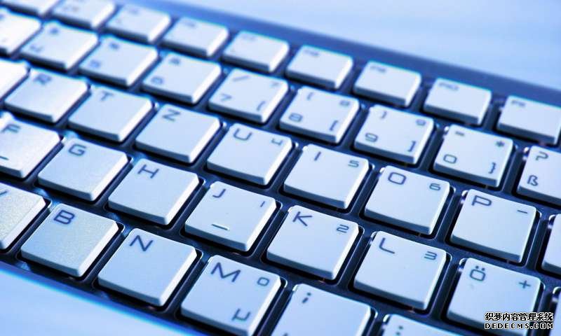 冠蓝在线测速 技术问答:一些运行缓慢的pc机无法更快地运行