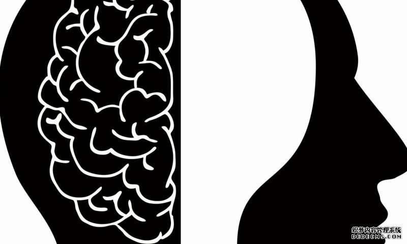 蓝冠怎么注册 人工智能的伦理问题:抽象无处不在,但规则在哪里?