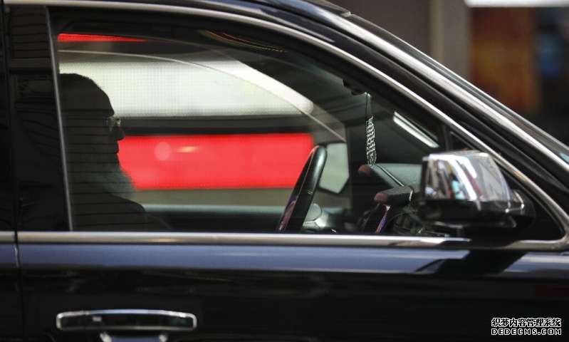 蓝冠怎么注册 朱诺退出,纽约失去了拼车服务提供商