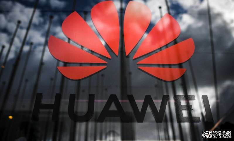 蓝冠怎么注册 美国将与华为合作的企业许可证延长90天