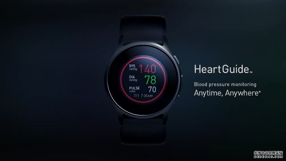 蓝冠测速注册地址 欧姆龙医疗(OMRON Healthcare)推