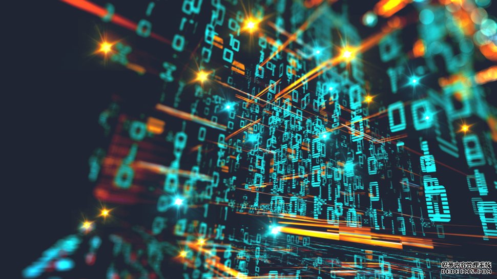 蓝冠测速注册地址 安全是边缘计算的一大挑战