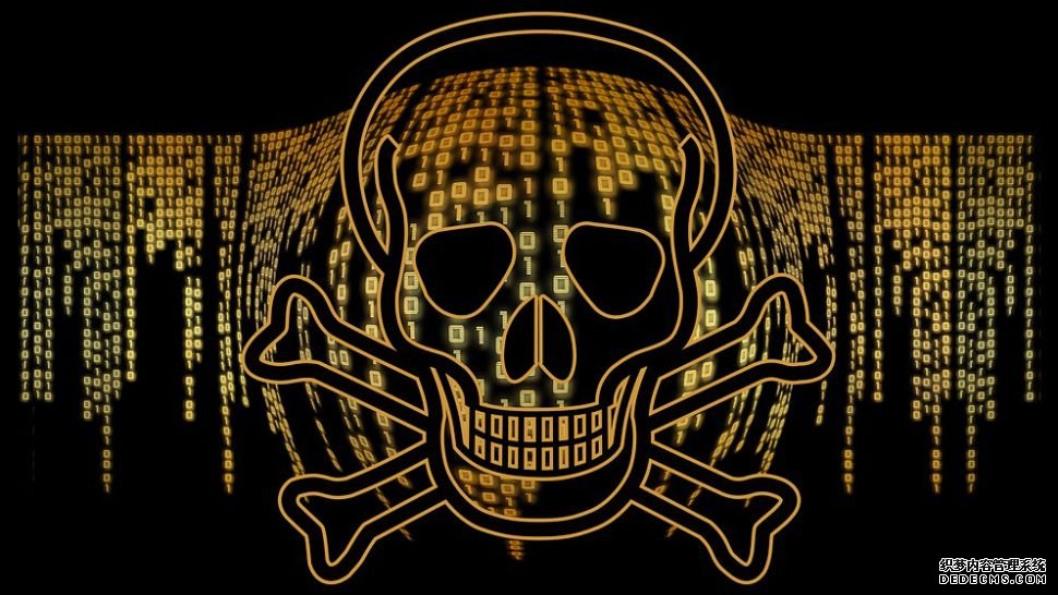 蓝冠怎么代理 这个恶意软件想要窃取你的VPN帐户