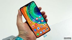 <b>蓝冠怎么样:华为Mate 30和5G设备均宣布“美国免费”</b>