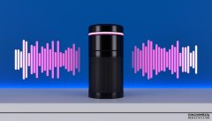 <b>蓝冠代理: 智能音箱:智能设备的愚蠢术语</b>