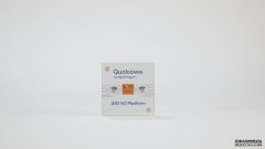 <b>蓝冠代理: 高通的XR2 5G融合了最好的沉浸感和连接性</b>