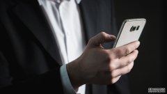 <b>蓝冠注册:Sprint承包商曝光了储存在亚马逊云端的大量手机账单</b>