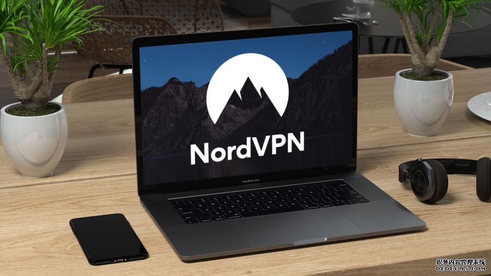 蓝冠最大 NordVPN通过新的漏洞奖励计划提高安全性