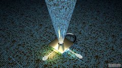 <b>蓝冠怎么样: 建立物联网免疫系统</b>