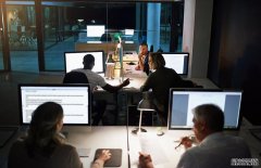 <b>蓝冠代理:基于Glassdoor的最佳机器学习初创公司</b>