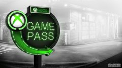 <b>蓝冠注册:最便宜的Xbox游戏将于2020年1月推出</b>