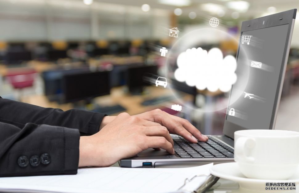 蓝冠最大 云同步、备份和存储的区别