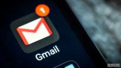 <b>蓝冠代理:由于新的自动标记，你的Gmail收件箱可能很快就会有很</b>