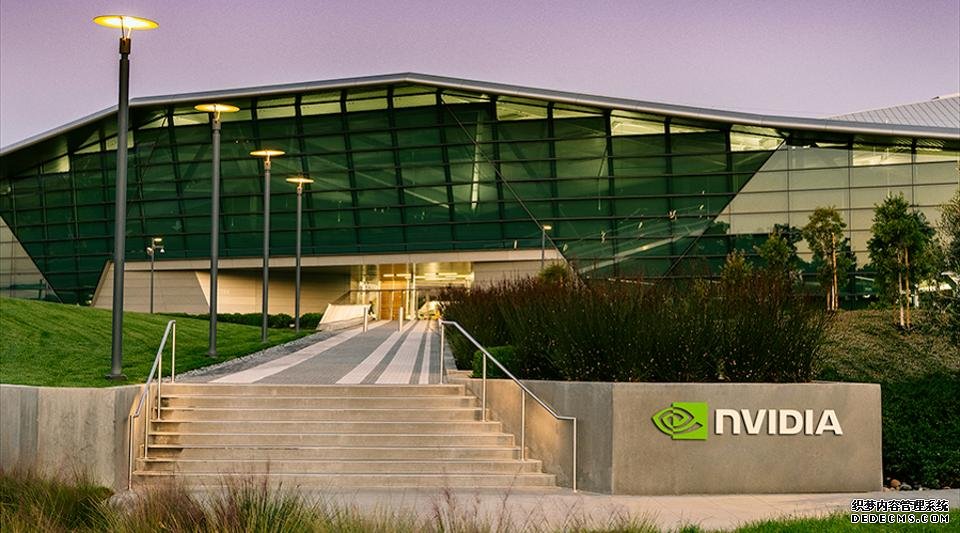 蓝冠注册:NVIDIA发布了杀手级的第四季度收益,由盈利的数据中心GPU需求驱动