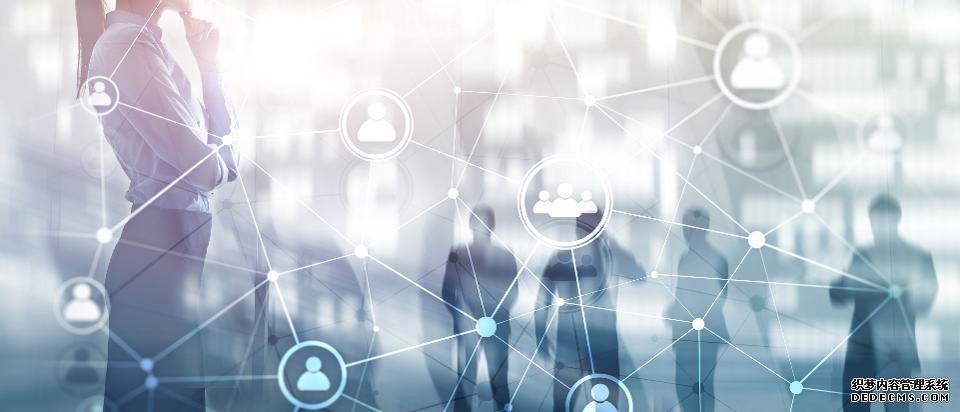 蓝冠注册:人力分析的未来:数据驱动的人力资源的前景如何?