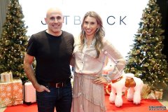 <b>蓝冠测速:沃尔玛从捷黑的“快速失败”中学到了什么</b>