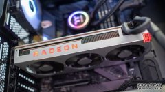 <b>蓝冠官网: 根据这份分析报告，AMD销售的gpu比Nvidia还多</b>