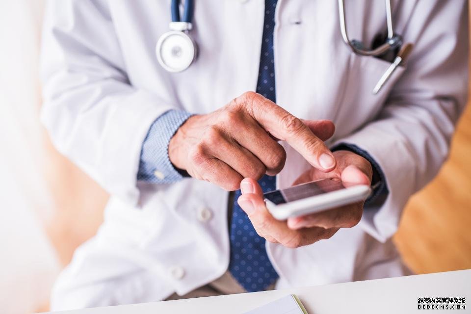 蓝冠代理:移动通讯如何帮助对抗冠状病毒