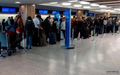 <b>蓝冠官网:利用人工智能技术对抗冠状病毒</b>