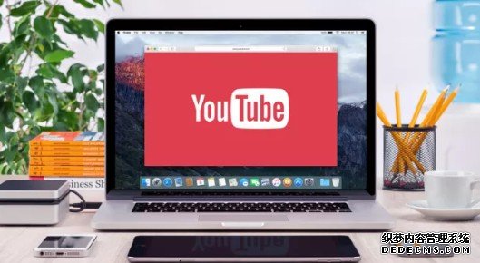 蓝冠官网: YouTube和游戏下载也加入了被限制服务的行列