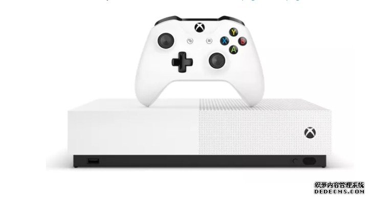蓝冠测速:最好的Xbox One价格,捆绑,销售和交易为2020年3月