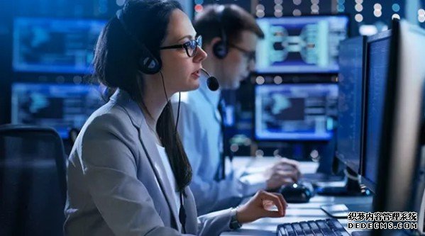 蓝冠代理:Zadarma的VoIP服务帮助你以难以置信的价格将工作和个人区分开来