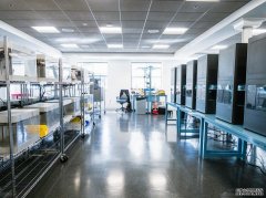 <b>蓝冠注册:markforge: 3D打印是一个“杀手级应用程序”，它可以重</b>