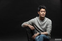 <b>蓝冠注册:《亚洲2020:利用人工智能和机器学习来改造企业的初创</b>