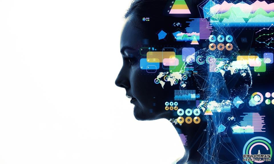 蓝冠注册:人工智能支持的销售代表:如何使它工作