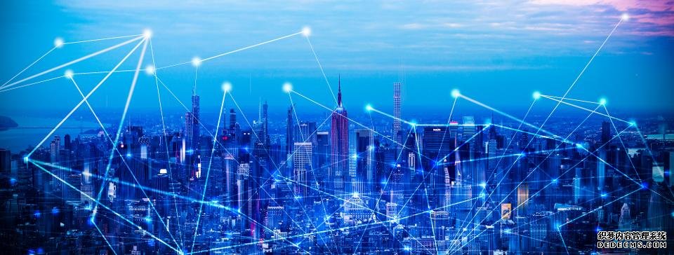 蓝冠注册:FCC预计将在4月份的委员会会议上批准扩大WiFi