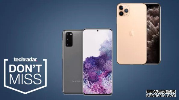 蓝冠怎么样:斯普林特的智能手机交易:切换到斯普林特,获得一张300美元的万事达卡