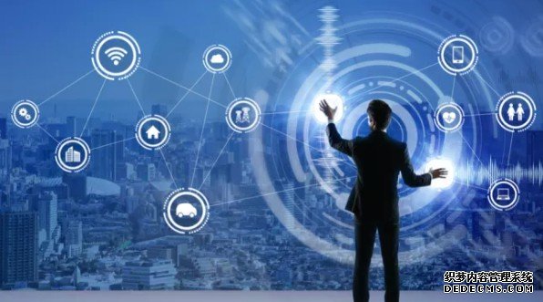 蓝冠怎么样:VR是远程工作的未来